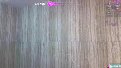 Snapshot of zarcasutra_t chatting on 04-23-26, 01:02 Isabella online show from 04-23-26, 01:02