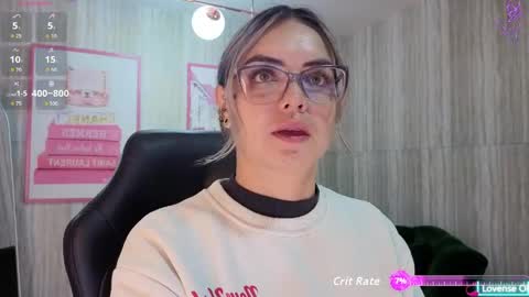 Snapshot of zarcasutra_t chatting on 04-27-26, 01:09 Isabella online show from 04-27-26, 01:09