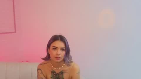 Snapshot of zarcasutra_t chatting on 06-23-26, 01:09 Isabella online show from 06-23-26, 01:09