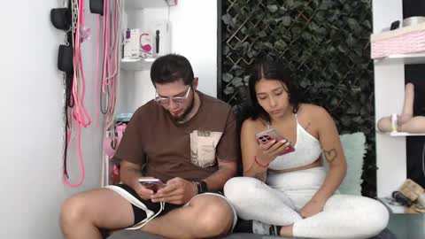Snapshot of zarek_nyx chatting on 04-28-26, 10:59 zarek_nyx online show from 04-28-26, 10:59