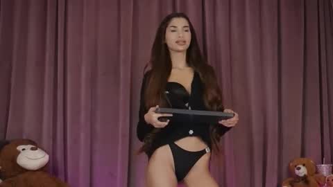 zariaavera online show from 03-14-26, 08:58