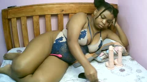 zariamonet online show from 06-28-26, 11:00