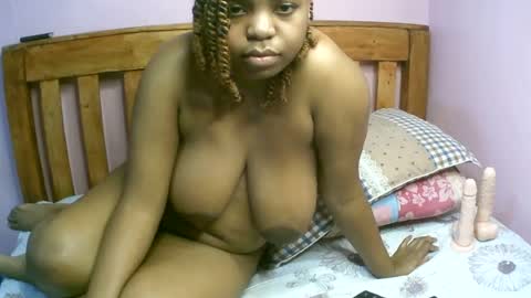 zariamonet online show from 07-18-26, 10:57