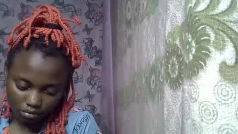 zarinamarlin online show from 03-08-26, 08:18