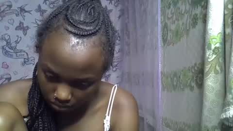 zarinamarlin online show from 05-03-26, 09:59