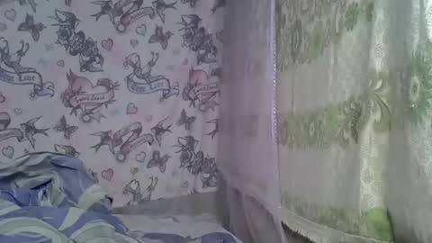 zarinamarlin online show from 05-09-26, 07:02