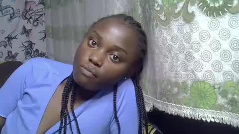 zarinamarlin online show from 05-22-26, 06:46