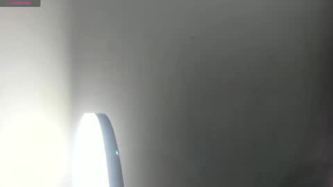 Snapshot of zarinawynne chatting on 06-03-26, 01:03 Zarina Waynne online show from 06-03-26, 01:03