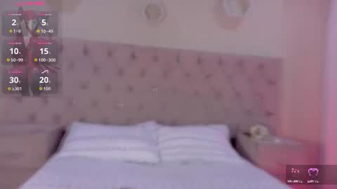 Snapshot of zarinawynne chatting on 07-26-26, 02:24 Zarina Waynne online show from 07-26-26, 02:24