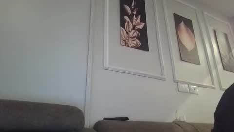 zarneblack online show from 06-01-26, 07:04