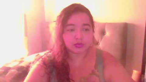 zarulyn online show from 05-24-26, 06:35