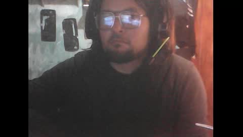 Zatth online show from 03-04-26, 05:02