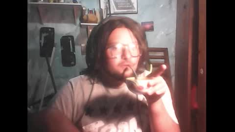 Zatth online show from 03-07-26, 06:43