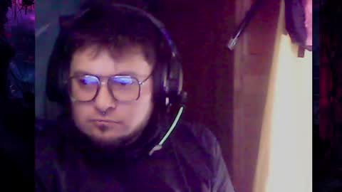Zatth online show from 06-14-26, 01:58