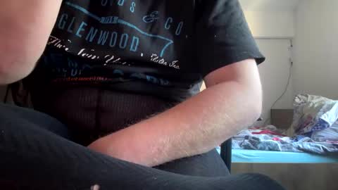 Zavnikrok online show from 12-29-24, 12:12