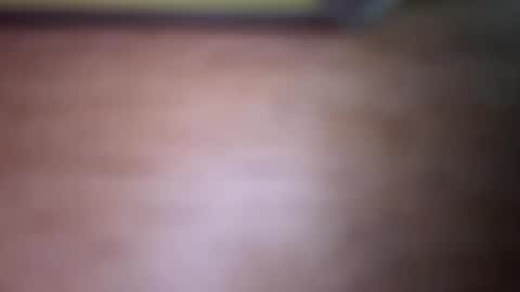 Zavnikrok online show from 01-22-25, 11:56
