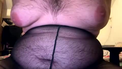 Zavnikrok online show from 01-23-25, 04:26