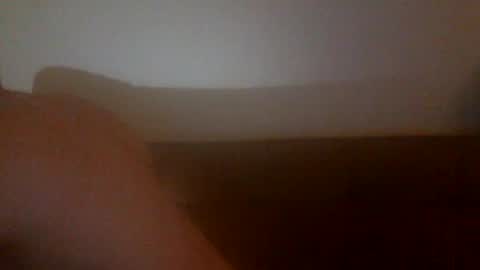 zavy25 online show from 06-14-26, 12:52