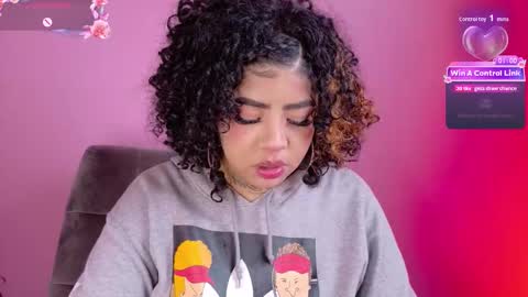 zaya_1 online show from 03-11-26, 02:01