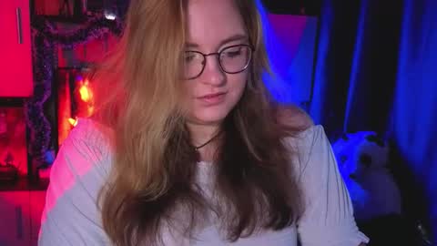 zayarush online show from 03-06-26, 07:16