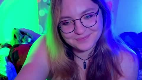 zayarush online show from 04-04-26, 09:12