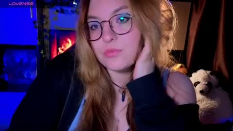 zayarush online show from 04-16-26, 03:13