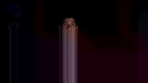 zayden online show from 09-10-25, 11:54