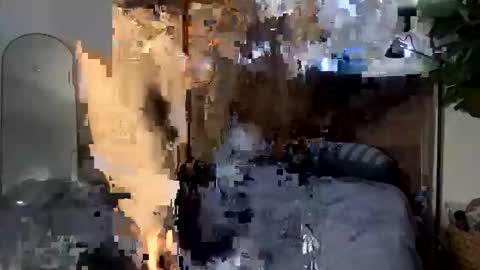 zayden online show from 10-25-25, 10:23