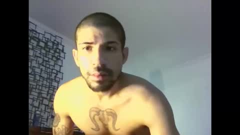 zayden online show from 11-05-25, 12:10