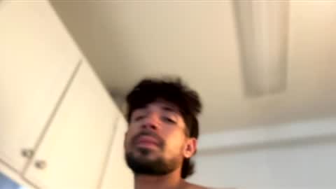 zayden online show from 04-27-26, 07:45