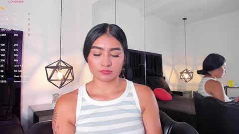  Zayda  online show from 01-30-25, 06:21