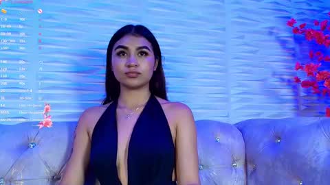  Zayda  online show from 02-22-25, 12:40