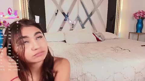  Zayda  online show from 03-06-25, 01:48