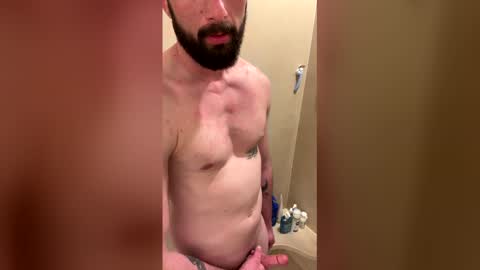 zaydenwanks online show from 03-26-26, 12:28