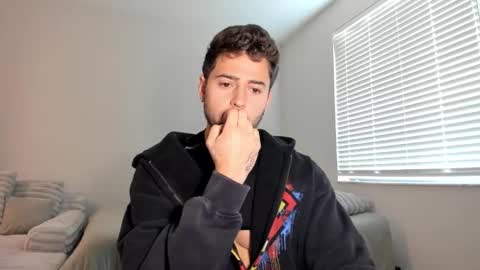 Snapshot of zaylanez chatting on 02-03-26, 06:46 Zay lanez online show from 02-03-26, 06:46