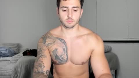 Snapshot of zaylanez chatting on 02-06-26, 04:39 Zay lanez online show from 02-06-26, 04:39