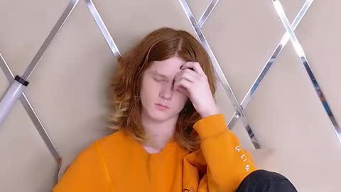 ZAYN online show from 03-05-26, 11:28