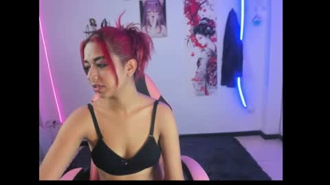 zayuryy online show from 06-10-26, 12:37