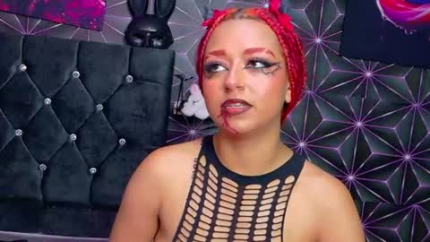 zayuryyks online show from 08-05-26, 03:09