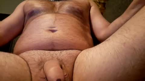 Snapshot of zaza004 chatting on 02-02-26, 04:44 Jman0004 online show from 02-02-26, 04:44