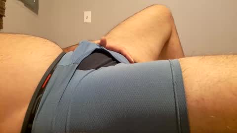 Snapshot of zaza004 chatting on 02-07-26, 01:20 Jman0004 online show from 02-07-26, 01:20