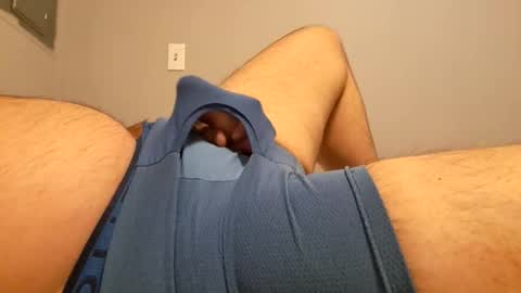 Snapshot of zaza004 chatting on 02-09-26, 05:44 Jman0004 online show from 02-09-26, 05:44