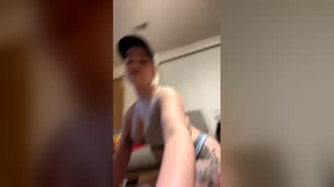 zazawild online show from 03-04-26, 09:48