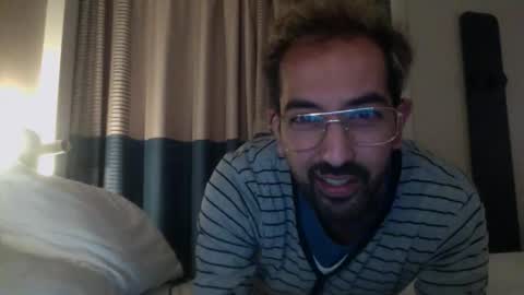 zazbella online show from 03-28-26, 10:09
