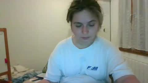 zazbella online show from 04-02-26, 08:28