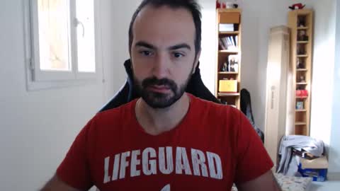 Grizzly Bear online show from 09-10-25, 07:30