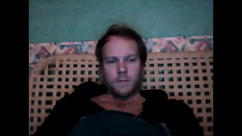 zblondyfrenchy online show from 02-16-25, 10:32