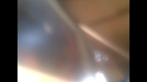 zbnvyqpijubq online show from 06-02-26, 02:46