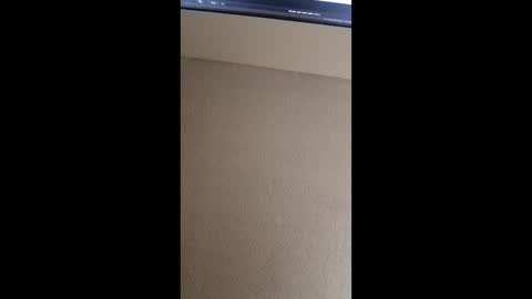 zchasebluesky22 online show from 05-19-26, 08:31
