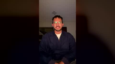 zcopoz online show from 07-30-26, 03:49